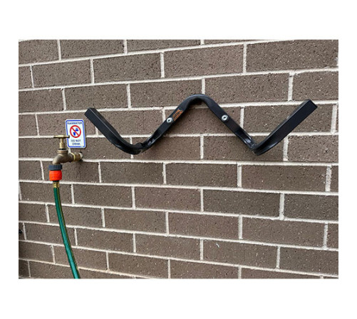 HOSEPIPE HOLDER