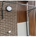 URBAN SERIES WALL MOUNT