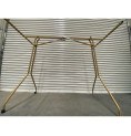 GOLDEN EDITION PORTABLE CLOTHESLINE