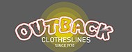 Outback Clotheslines