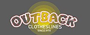 Outback Clotheslines